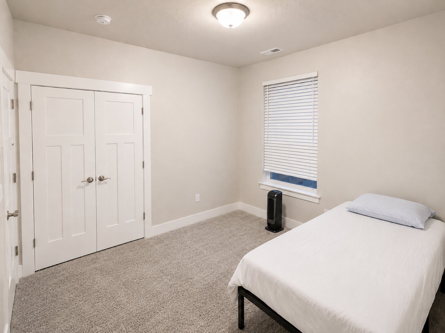 Building Photo - 4234 McKellen Dr