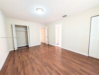 Building Photo - 58 SW 14th Terrace