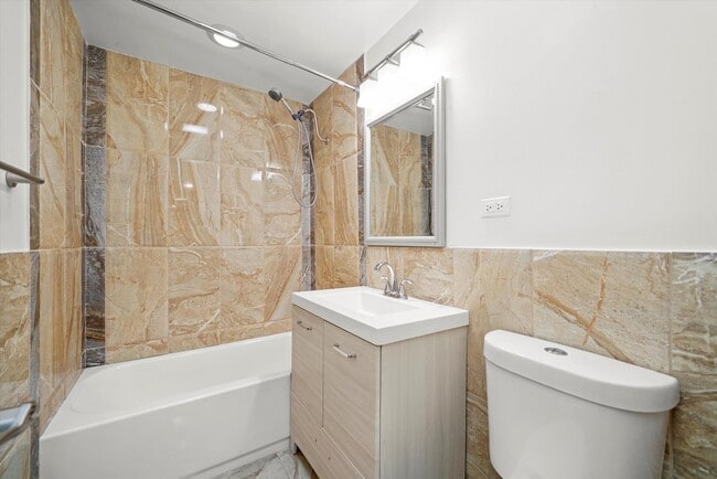 Building Photo - 37936 N Wilson Ave