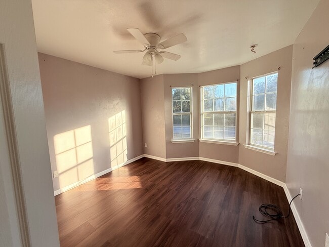 Building Photo - 1636 Martin Luther King Blvd