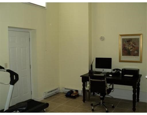 Building Photo - 40 Tisdale Dr