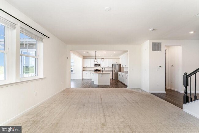 Building Photo - 10407 Spotswood Dr