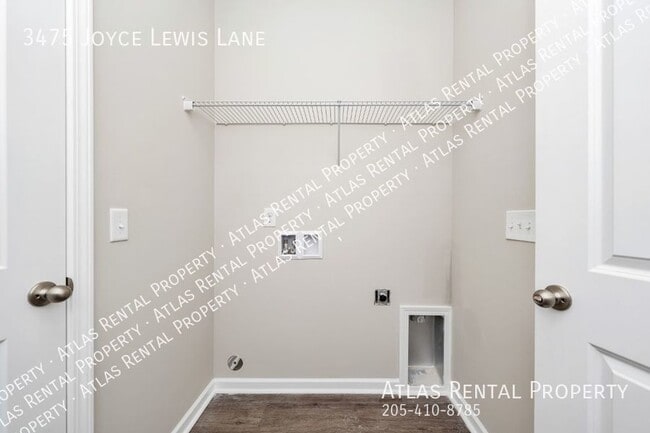 Building Photo - 3475 Joyce Lewis Ln