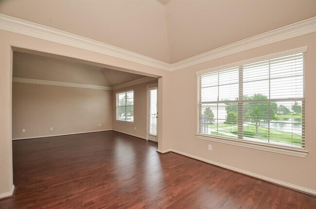 Building Photo - 14415 Mayport Ln
