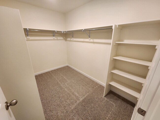 Building Photo - Stunning New Build In Wide Open Bennett!