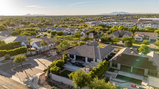 Building Photo - 3299 E Indigo Bay Ct