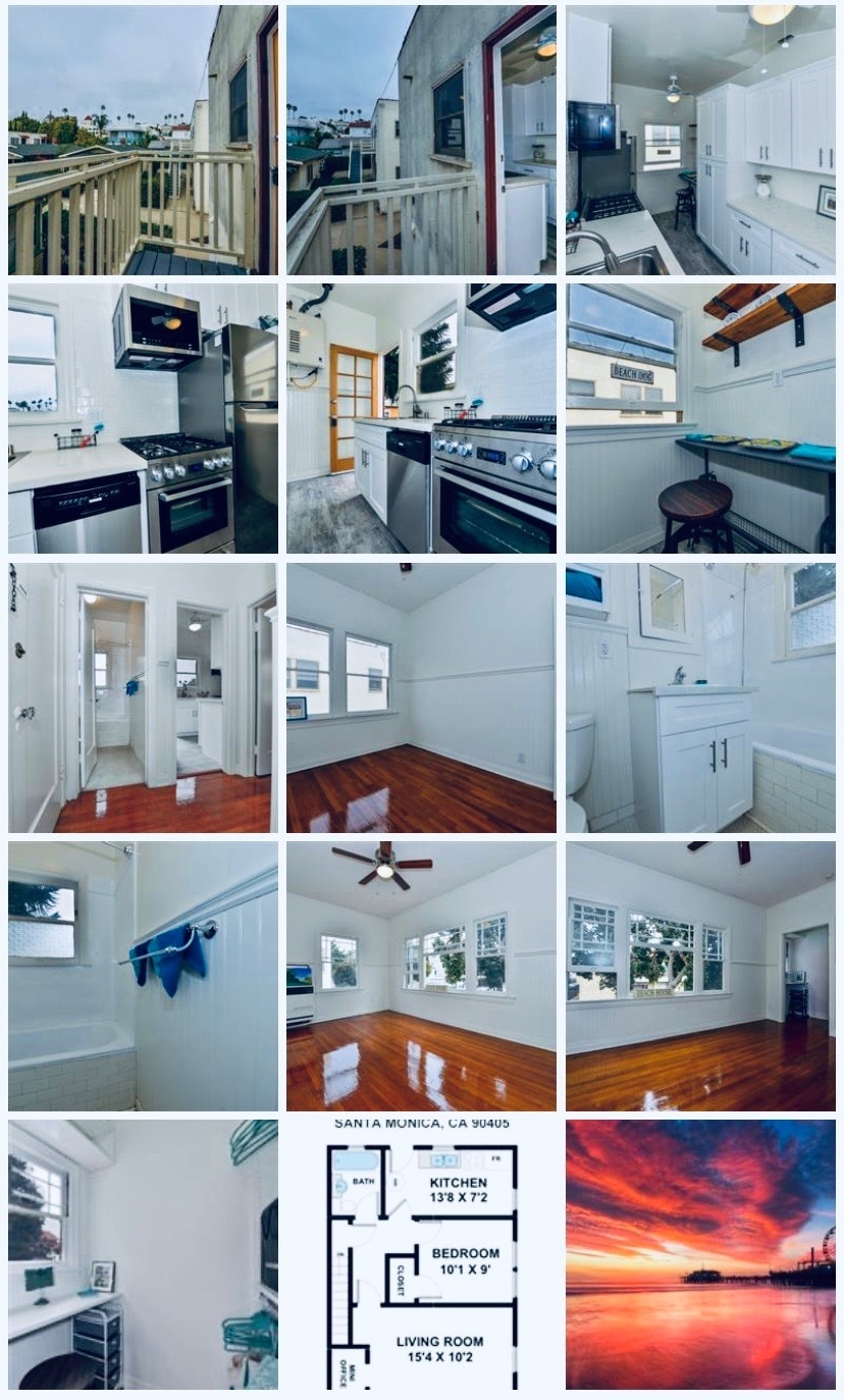 Building Photo - 237 Pacific St