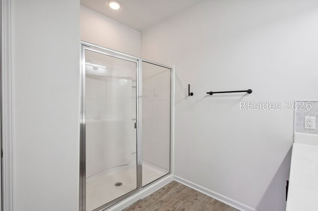 Building Photo - 208 Horizon Trl