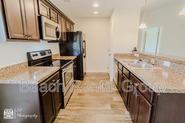 Building Photo - 1412 Boker Rd
