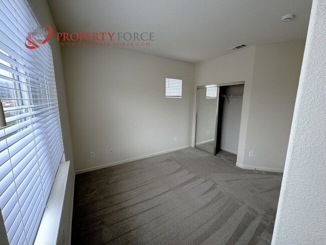 Building Photo - 31 Cymbidium Cir