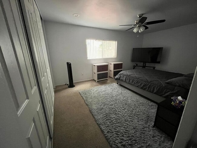 Building Photo - House for Rent Minutes from Mexico Border