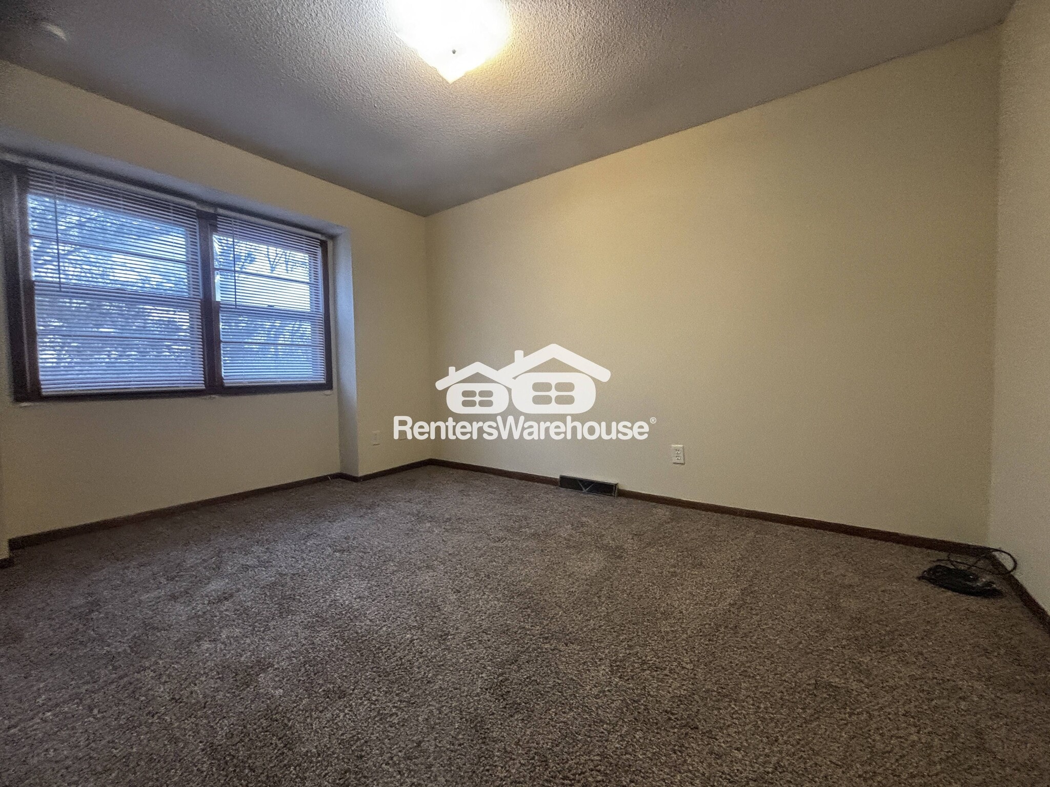 Building Photo - 4122 77th St Cir