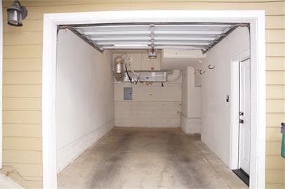 Building Photo - Lovely 1-Bedroom in Nevada City!