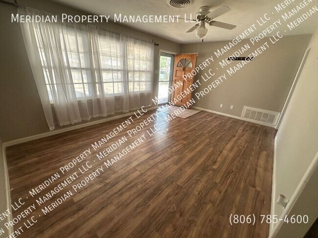 Building Photo - 4917 10th St