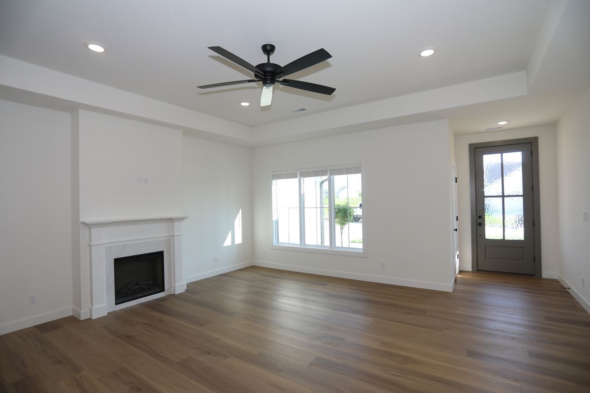 Building Photo - 4605 Chambers Bay Dr