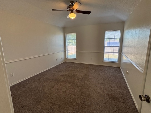 Building Photo - 2505 Bayberry Ln