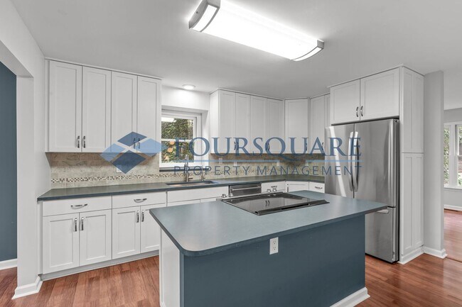Building Photo - Single Family | One-acre lot in Powell Far...