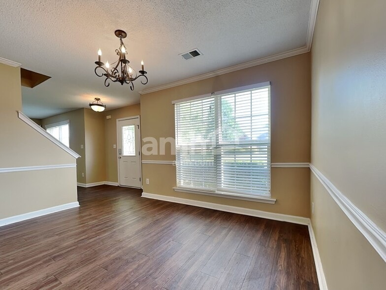 Building Photo - 11594 Milton Meadows Dr