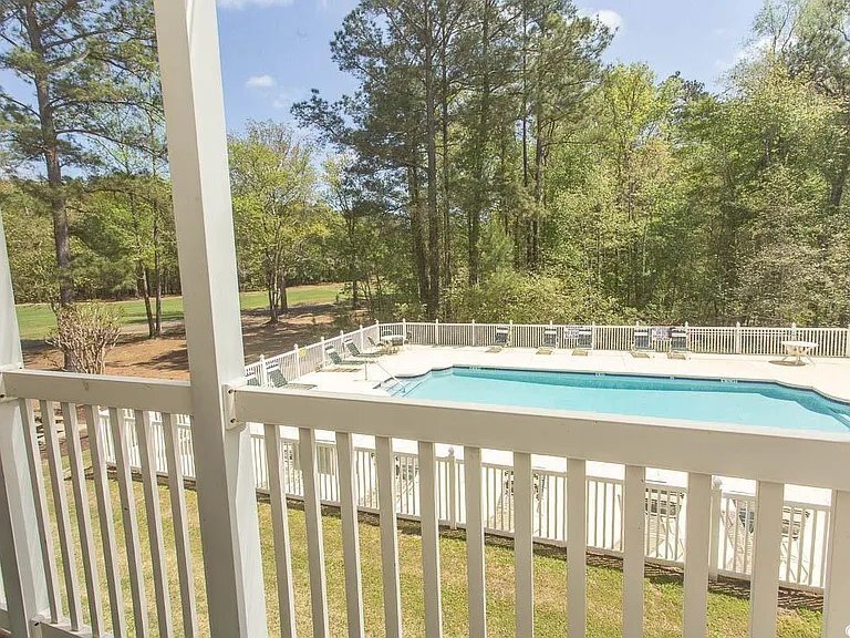 Building Photo - 646 Tupelo Ln