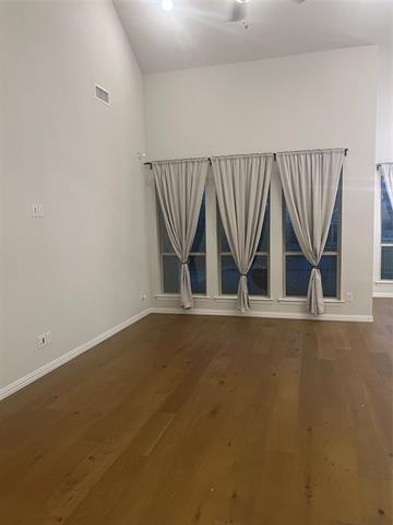 Building Photo - 4304 Expedition Dr