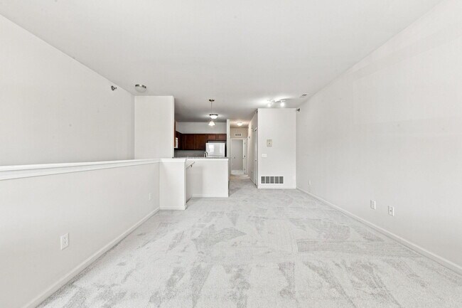Building Photo - 309 Legato Dr