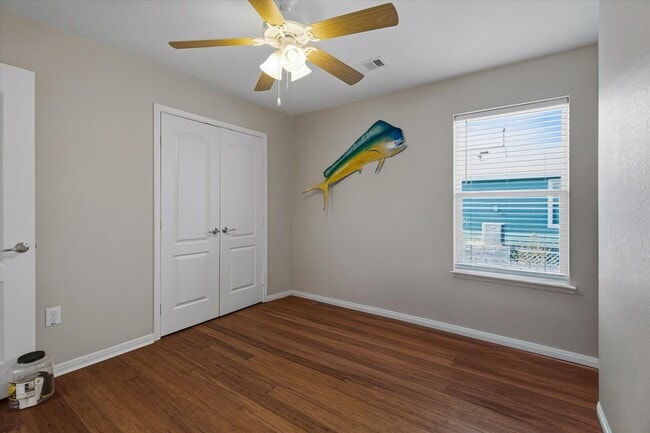 Building Photo - 1618 Bayou Shore Dr