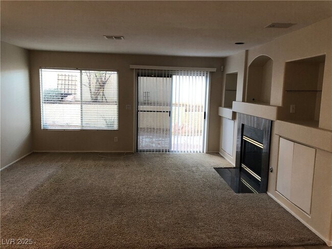 Building Photo - 9724 Sandmist Ave