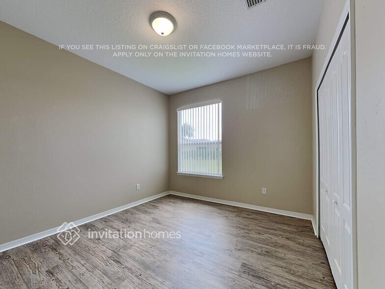 Building Photo - 1231 Running Oak Ln