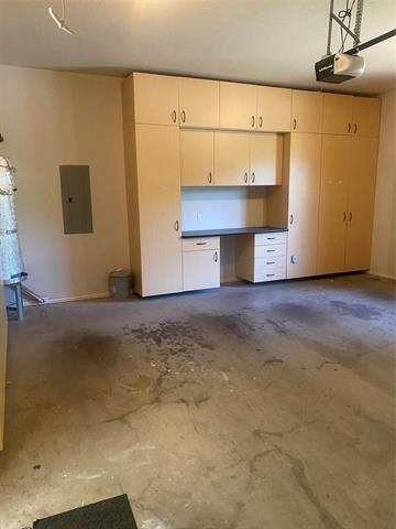 Building Photo - 5026 Santa Elena Ct