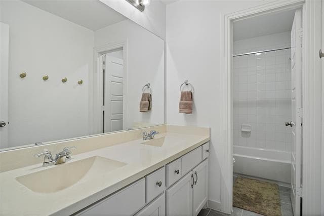 Building Photo - 525 Overton Ave