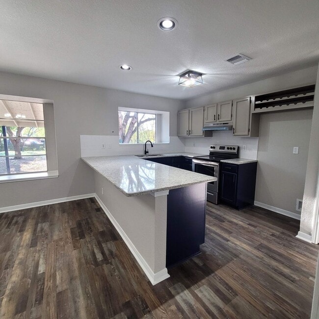Building Photo - 14623 Highland Ridge