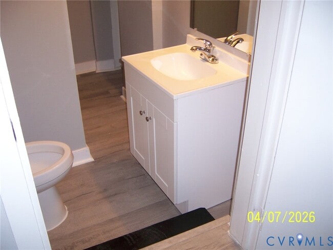 Building Photo - 505 N 1st St