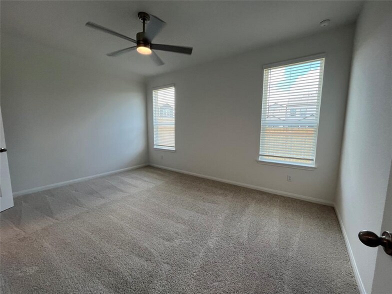 Building Photo - 8521 Wellspring Loop