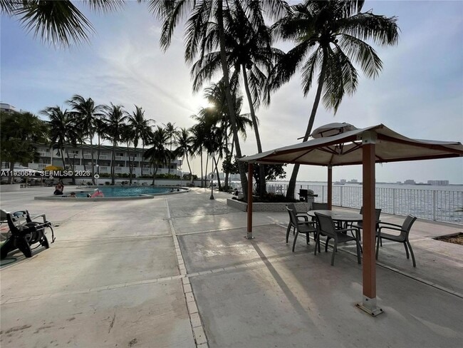 Building Photo - 1865 79th Street Causeway