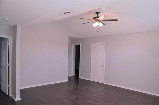 Building Photo - 240 Stallion Dr