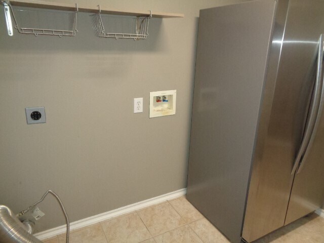 Building Photo - 13006 Brayton Ct