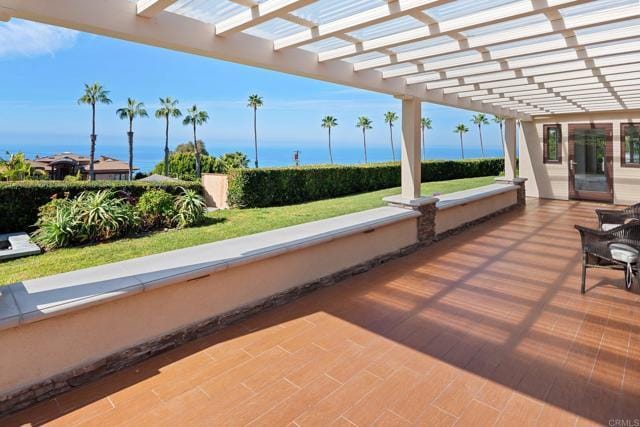 Building Photo - 6404 Avenida Wilfredo