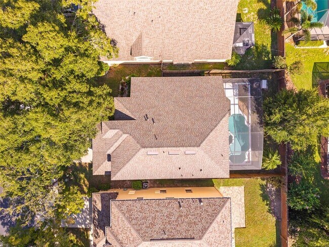 Building Photo - 1400 Holly Glen Run