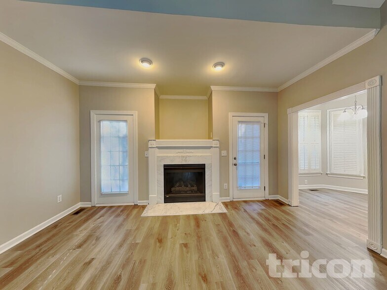 Building Photo - 924 Barnford Mill Rd