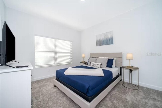 Building Photo - 1110 Kingsbarn St