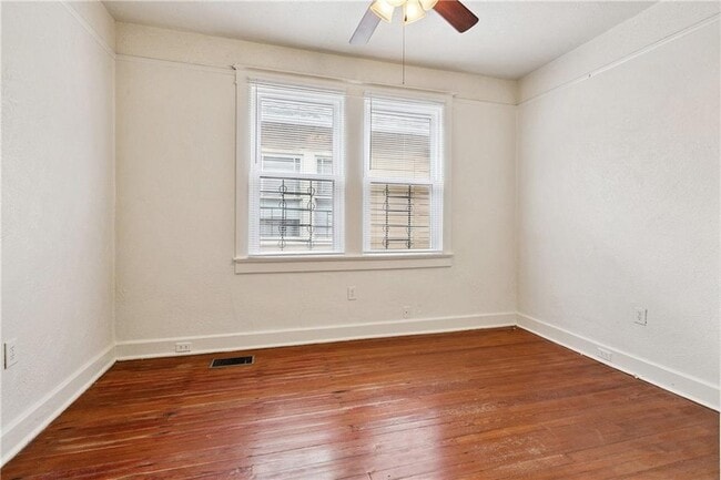 Building Photo - 2025 Lowerline St