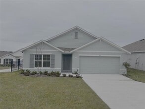 Building Photo - 481 W Rexford Dr
