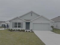 Building Photo - 481 W Rexford Dr