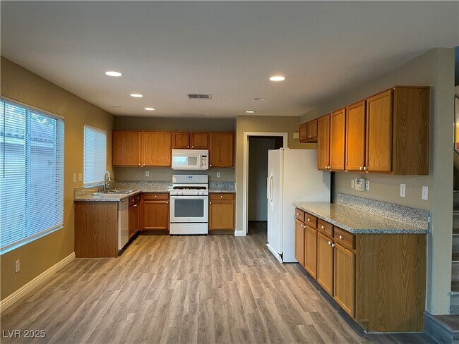 Building Photo - 9620 Christine View Ct