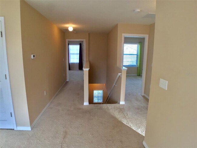 Building Photo - 4104 Granite Glen Loop