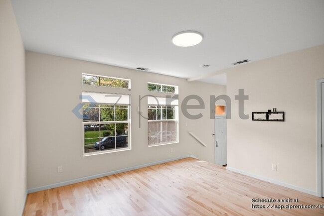 Building Photo - 3583 Madison Common