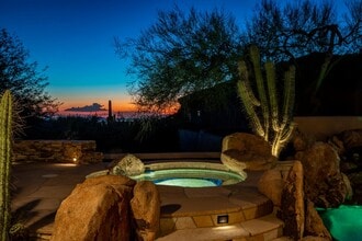 Building Photo - 24562 N 111th Pl