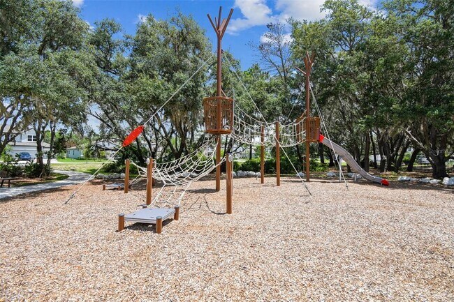 Building Photo - 4275 Burdick Loop