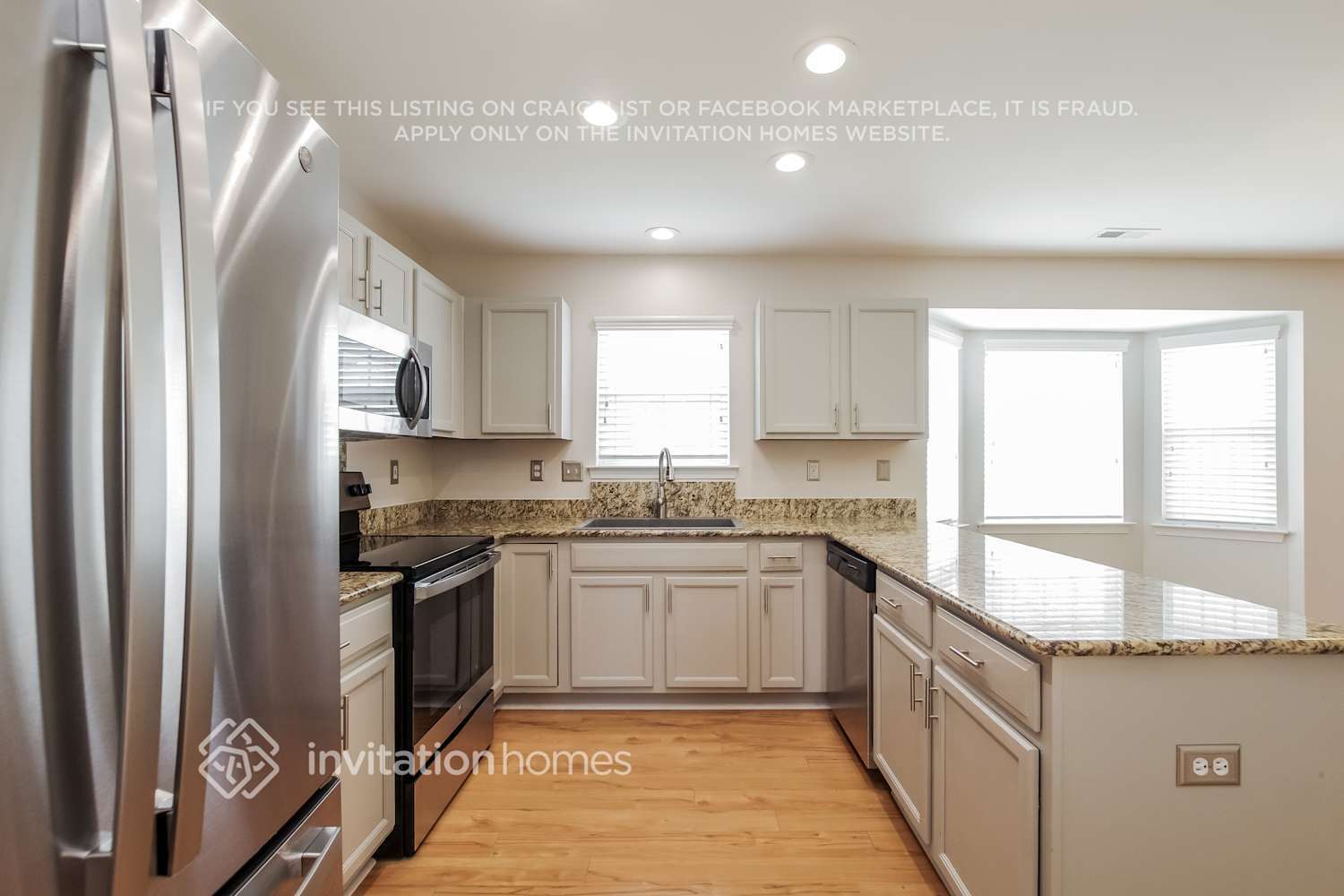 Building Photo - 10920 Harmony Glen Ct
