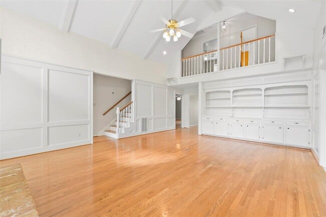 Building Photo - 18711 Candlechase Dr